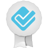 foursquare